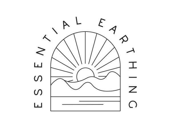 Essential Earthing