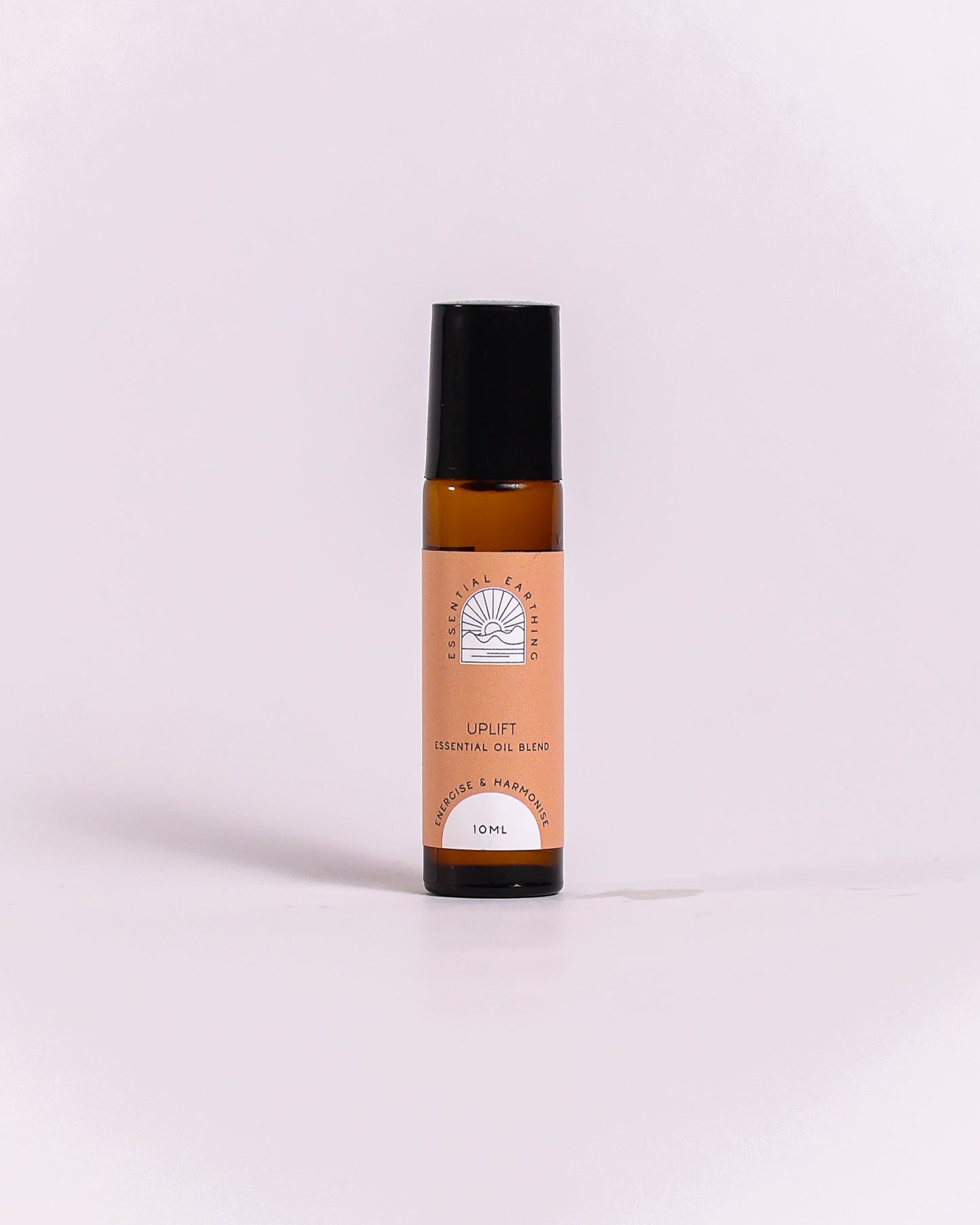 Uplift Essential Oil Blend 10ml