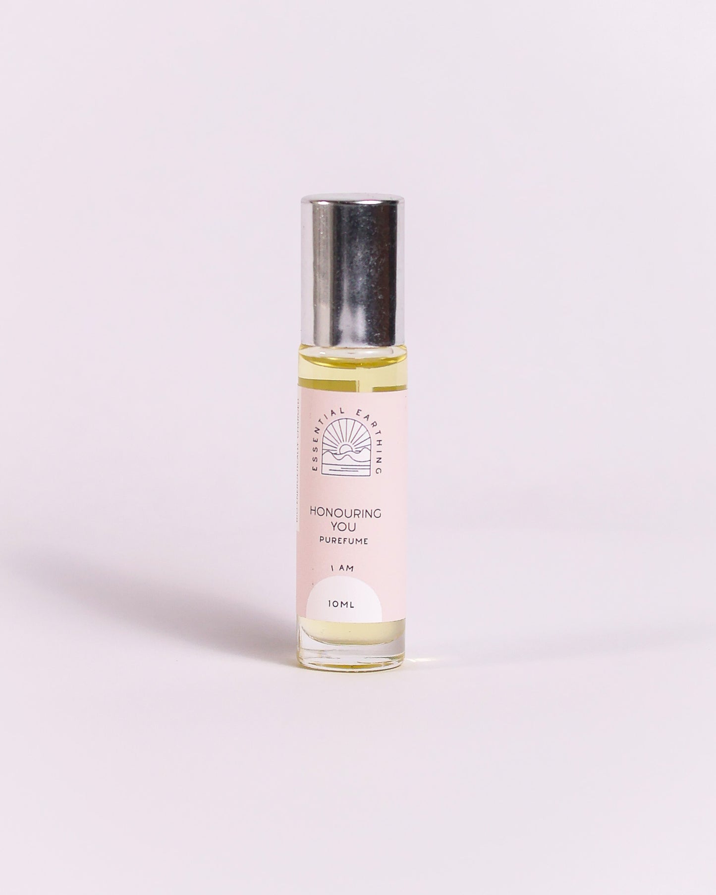 Honouring You Purefume 10ml Roller