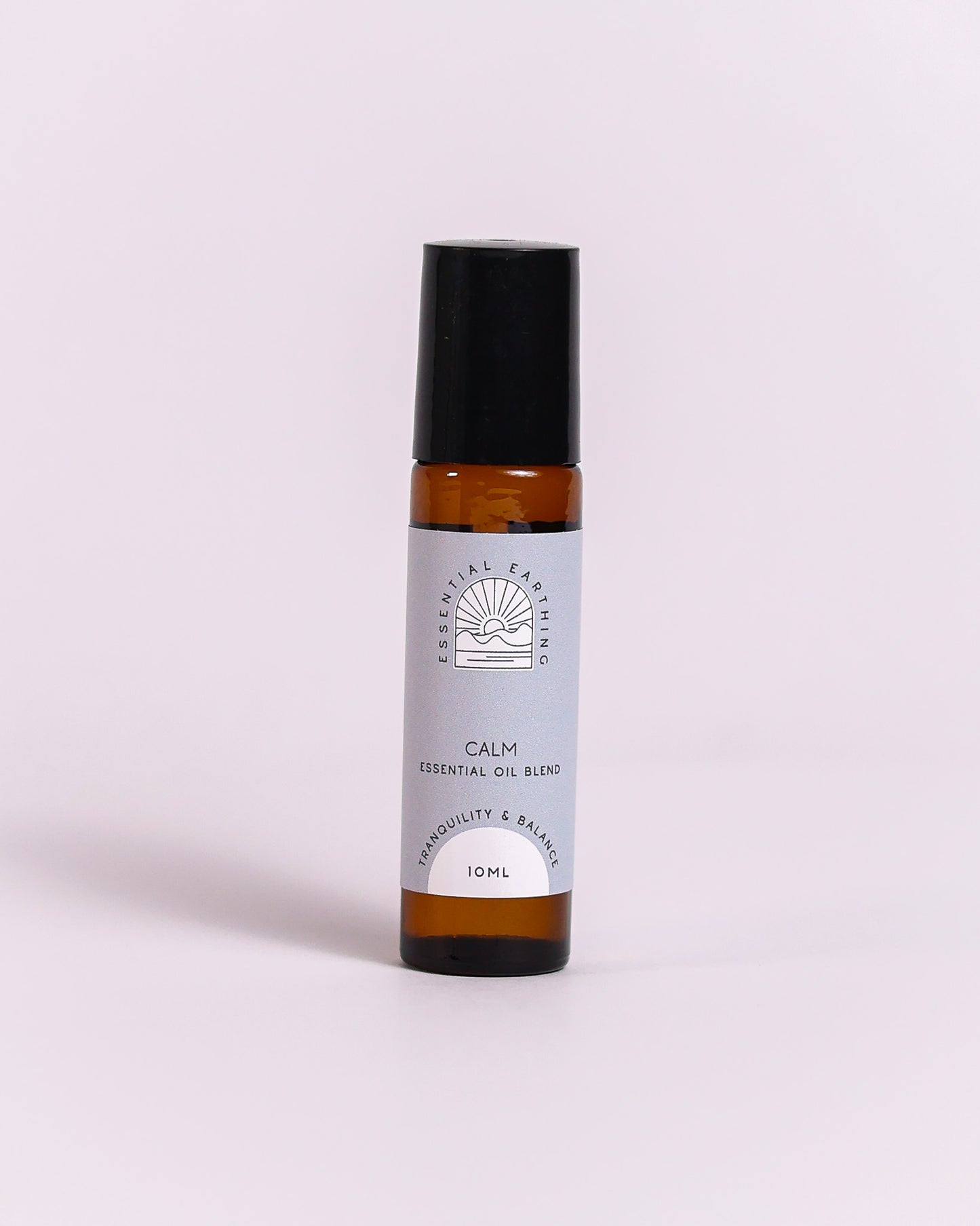Calm Essential Oil Blend 10ml