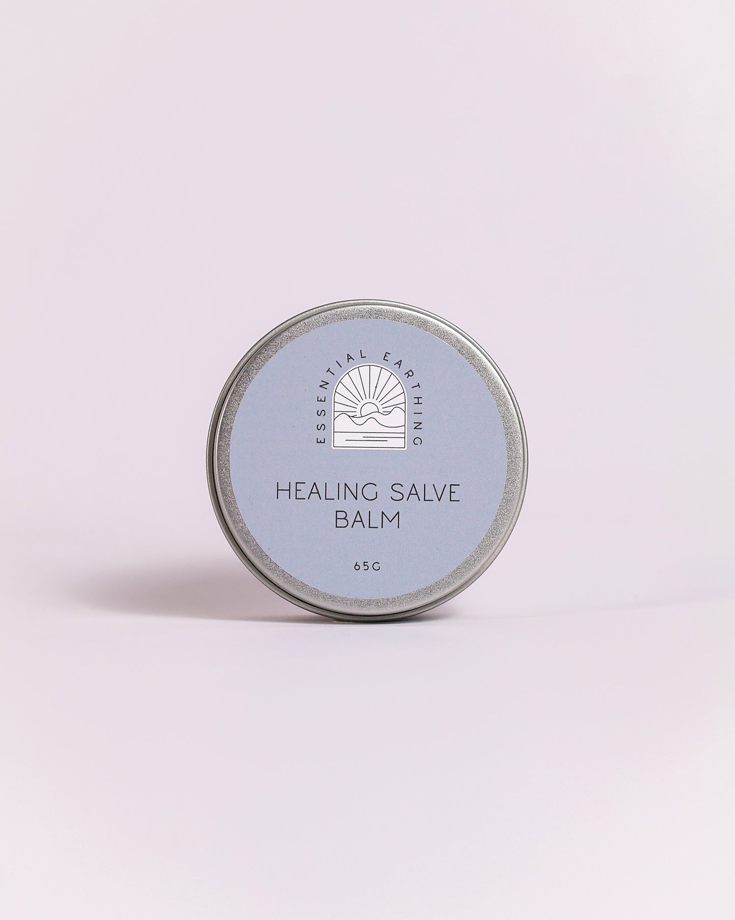 Healing Salve Balm