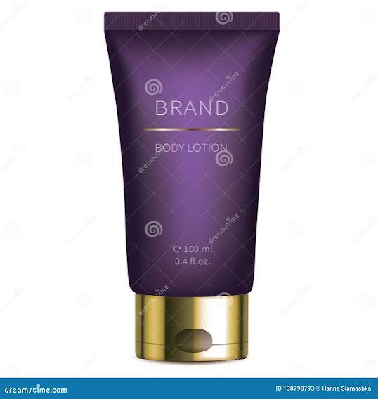 FaceClean – Gentle Daily Face Wash