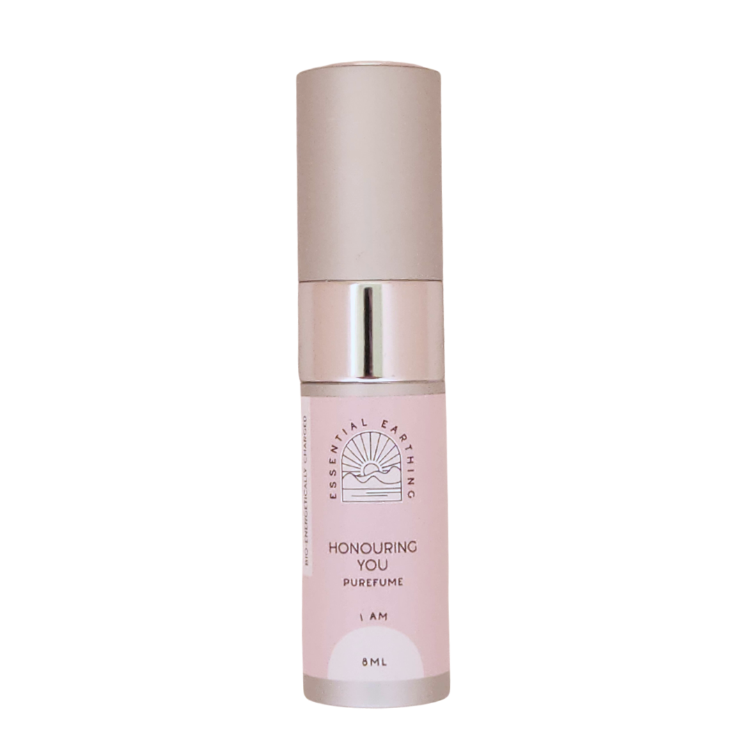 Honouring You Purefume 8ml