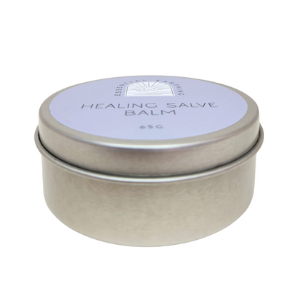 Healing Salve Balm.