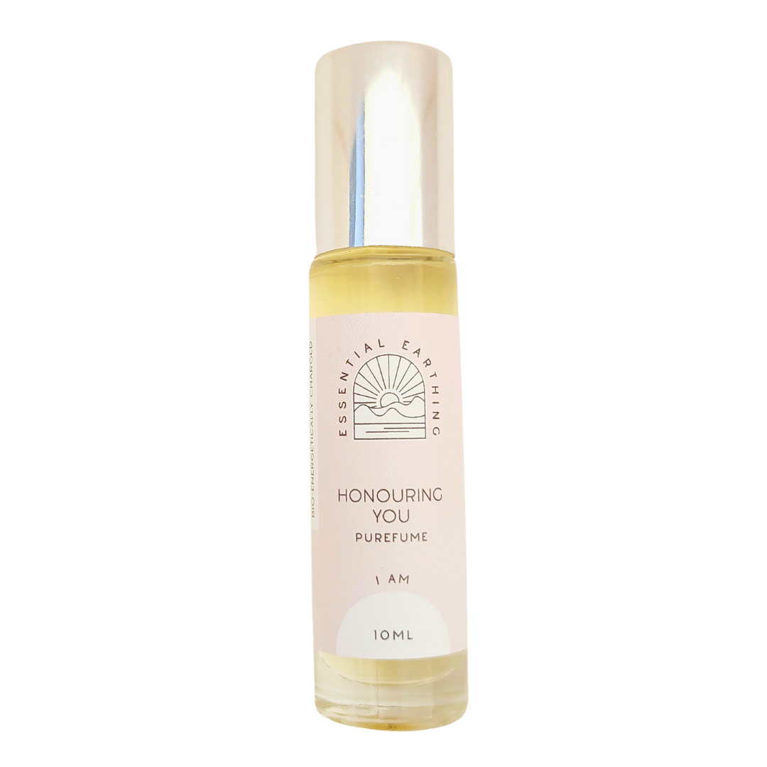 Honouring You Purefume 10ml