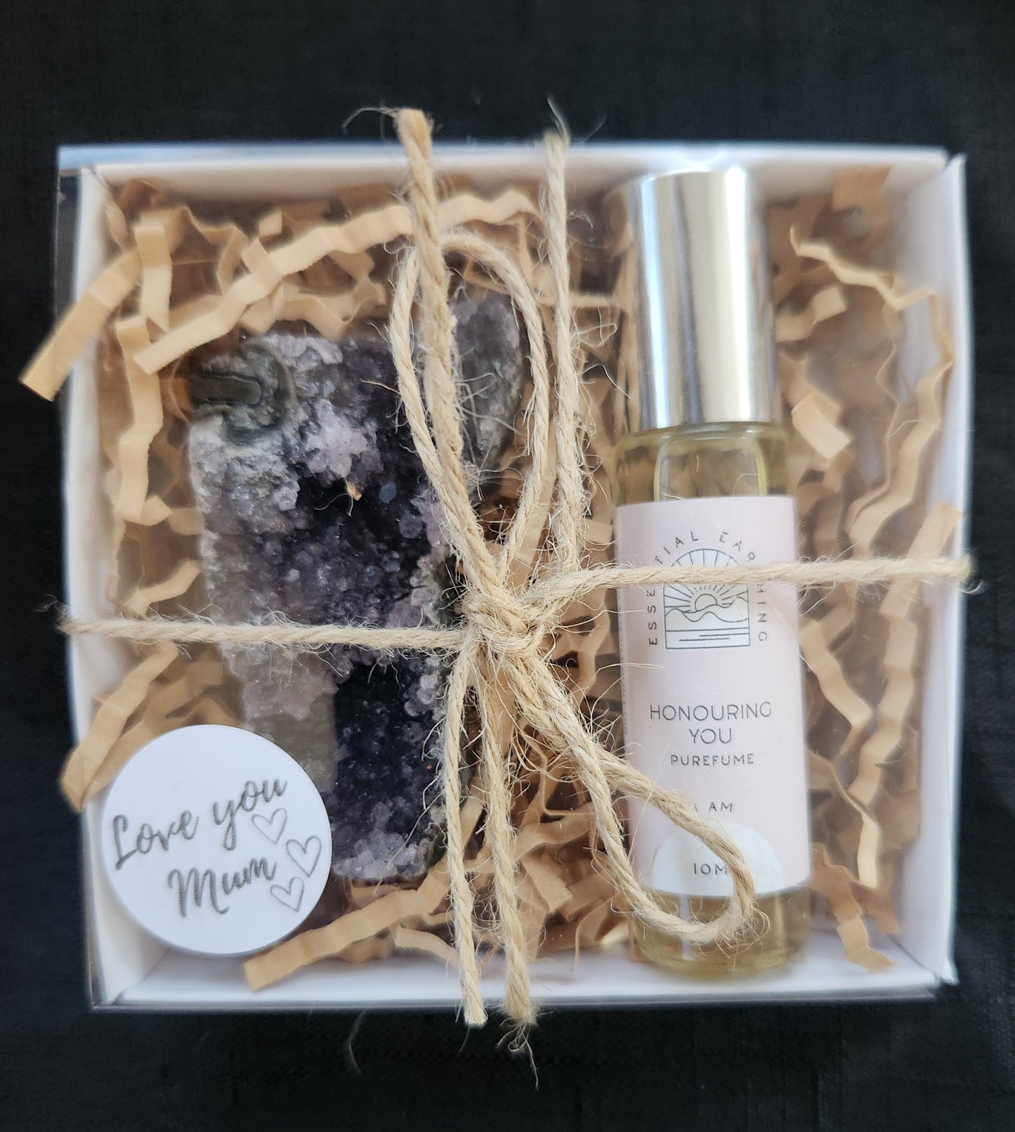 Honouring Mama Gift Pack