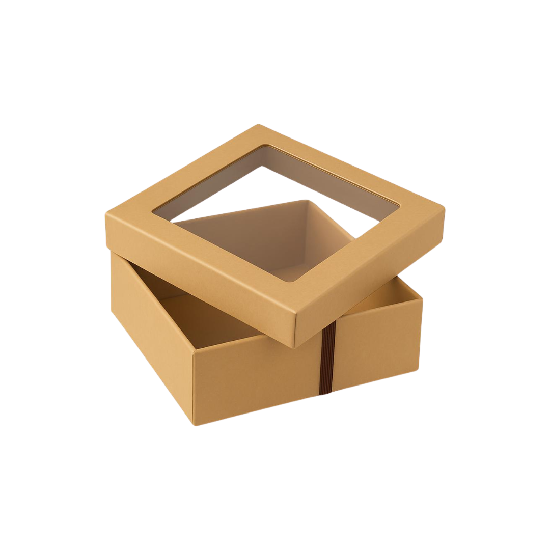 Gift Box