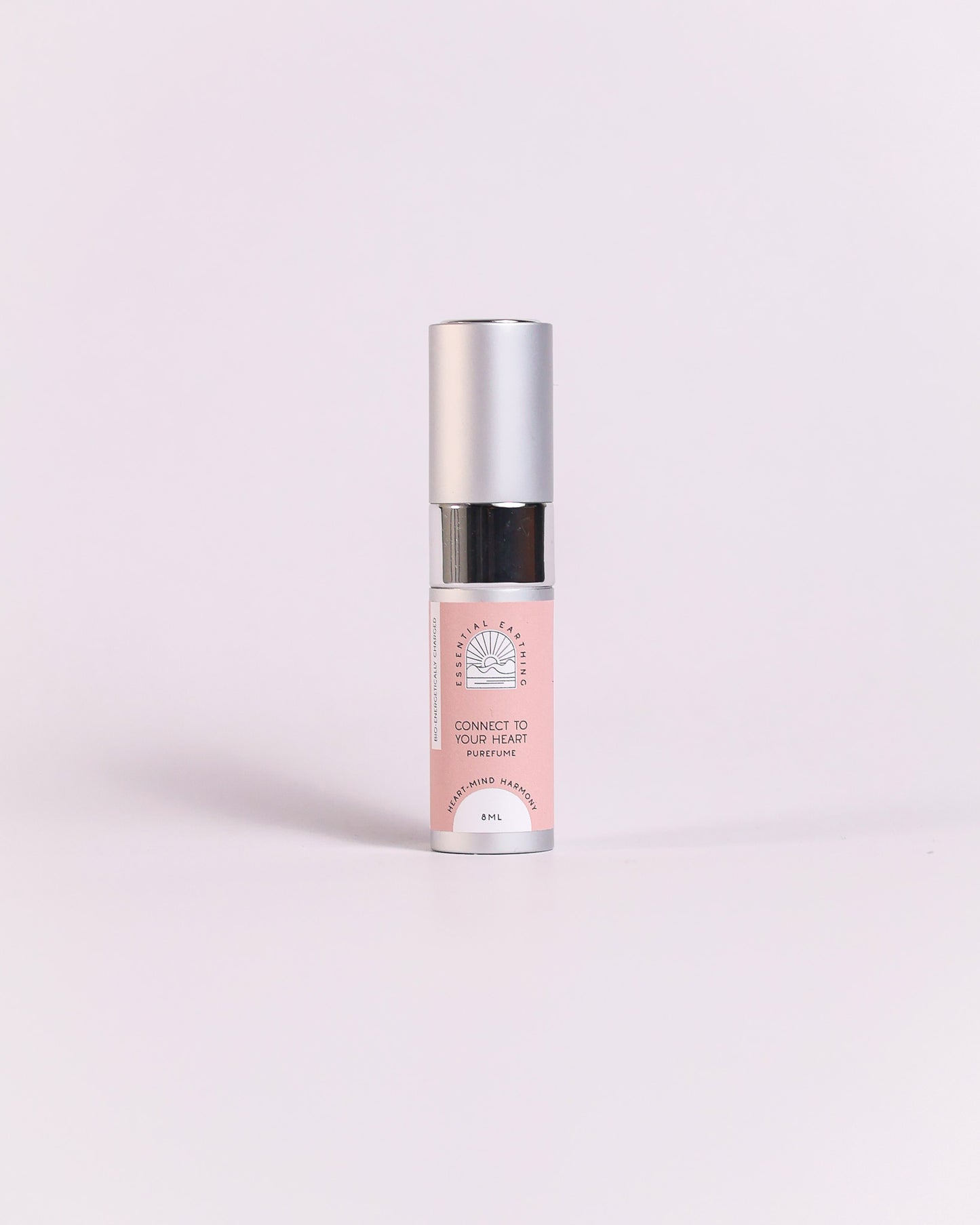 Connect to your Heart Purefume 8ml