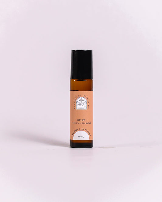 Uplift Essential Oil Blend 10ml
