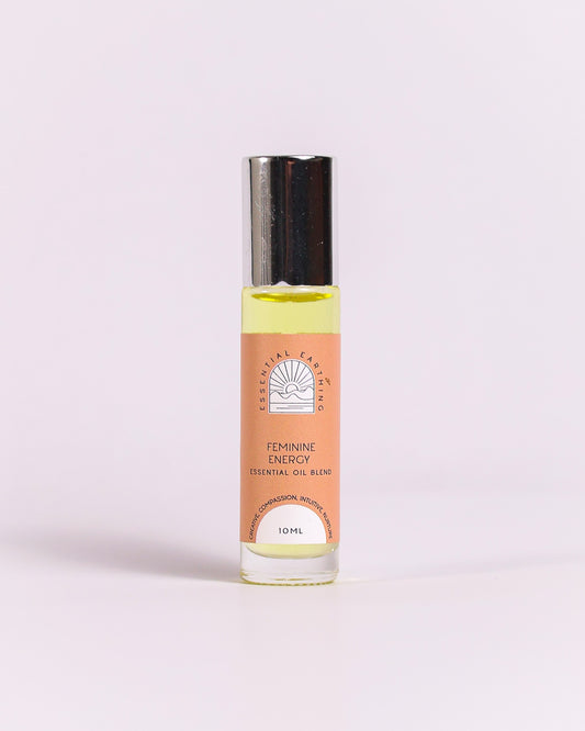 Feminine Energy Blend 10ml