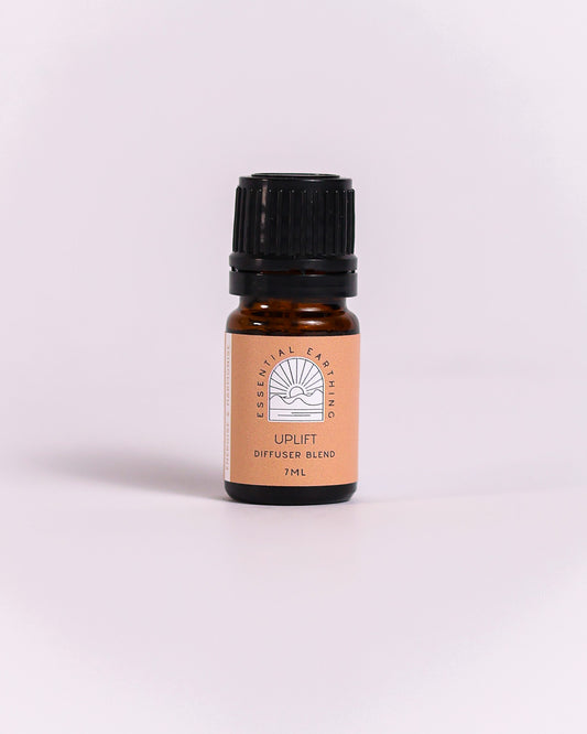 Uplift Diffuser Blend 7ml
