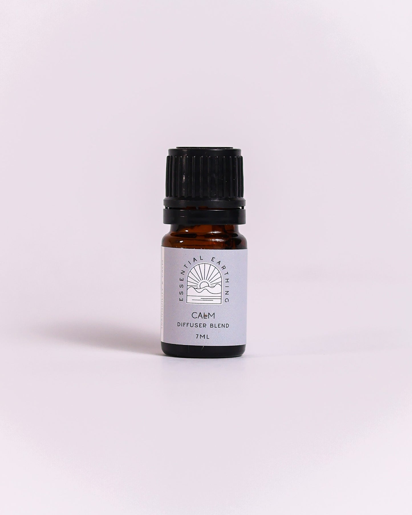 Calm Diffuser Blend 7ml