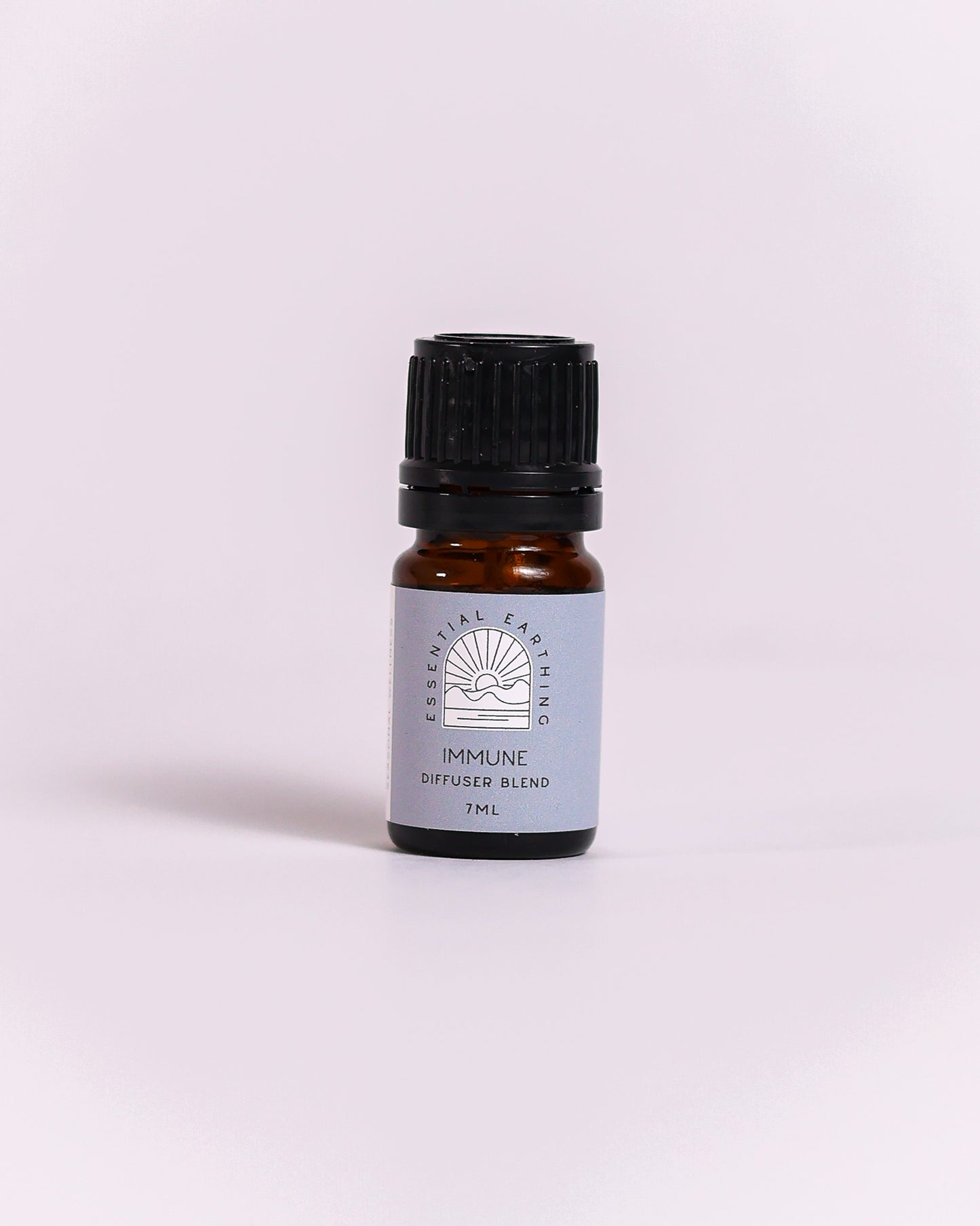 Immune Diffuser Blend 7ml