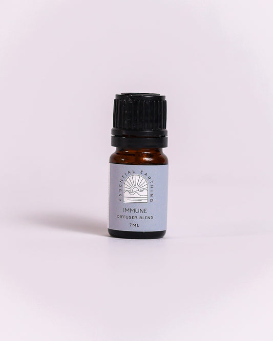 Immune Diffuser Blend 7ml