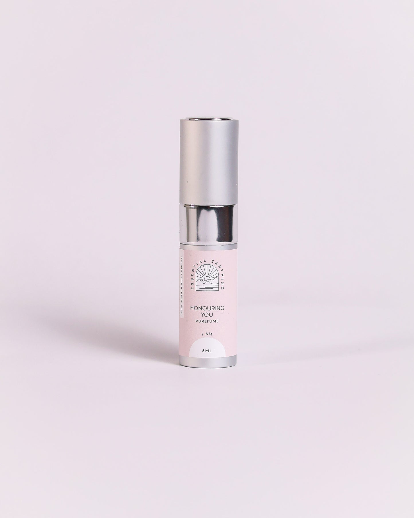 Honouring You Purefume 8ml