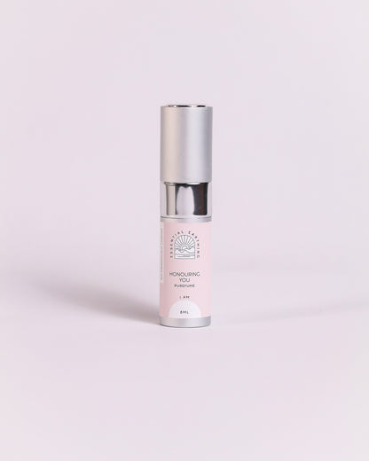 Honouring You Purefume 8ml