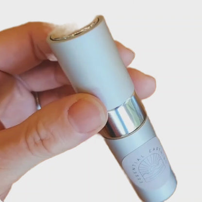 Connect to your Heart Purefume 8ml